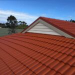 Roof Restoration Experts in Melbourne