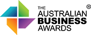 The Australian Business Awards