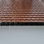 can we do waterproofing in rain (2)