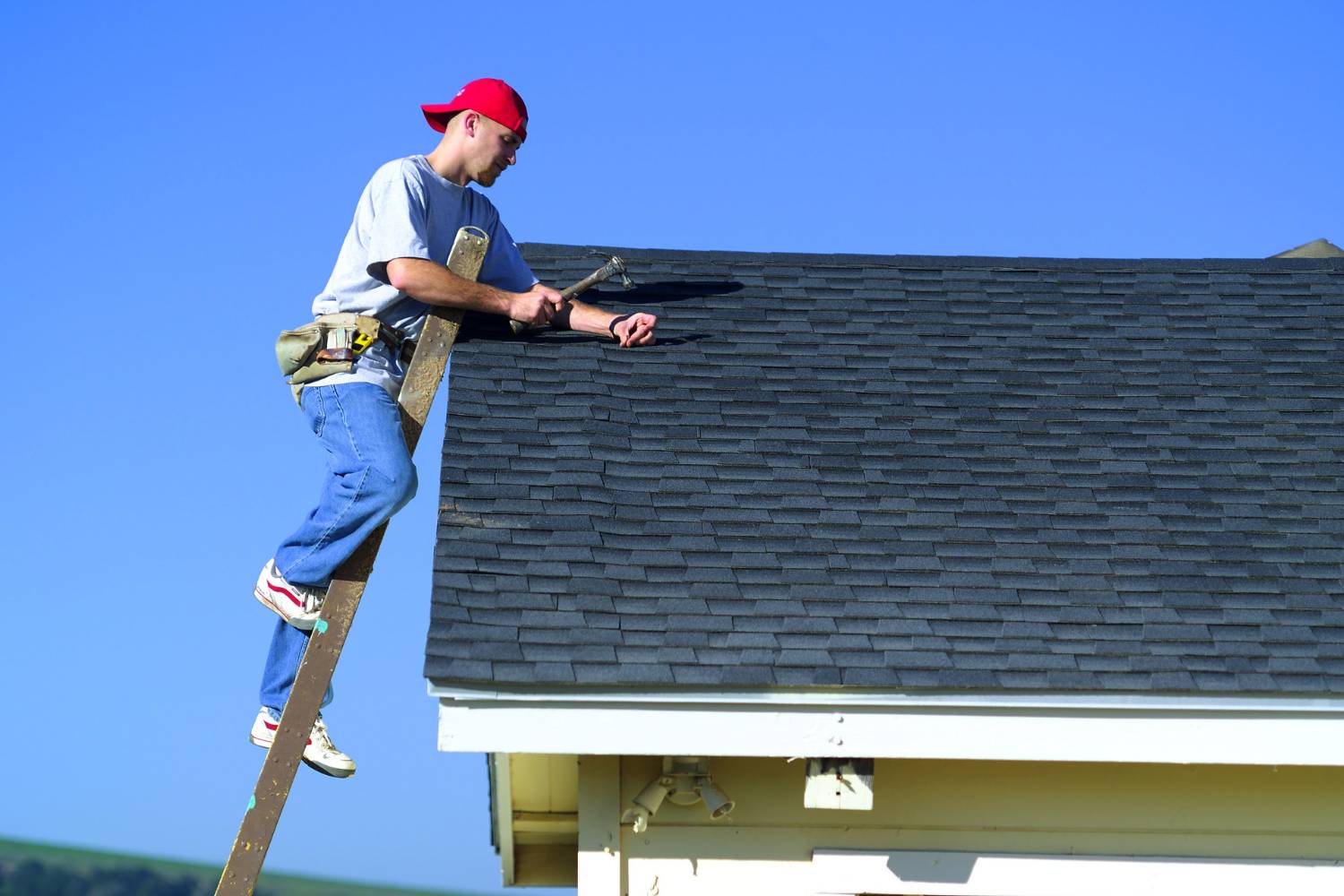 cost considerations for roof restoration projects 1