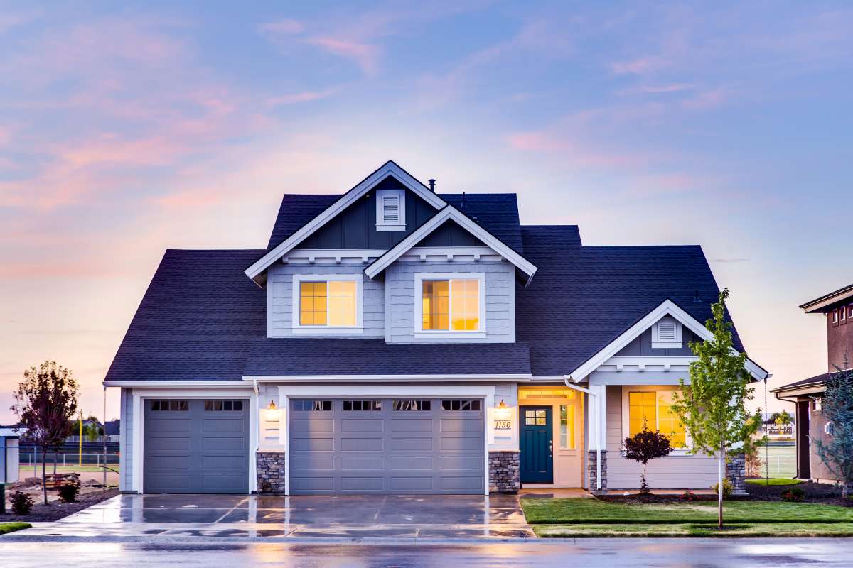 Does A Garage Renovation Increase Home Value