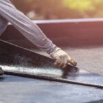 does insurance cover waterproofing 3
