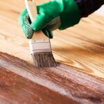 Does Polyurethane Keep Wood From Cracking
