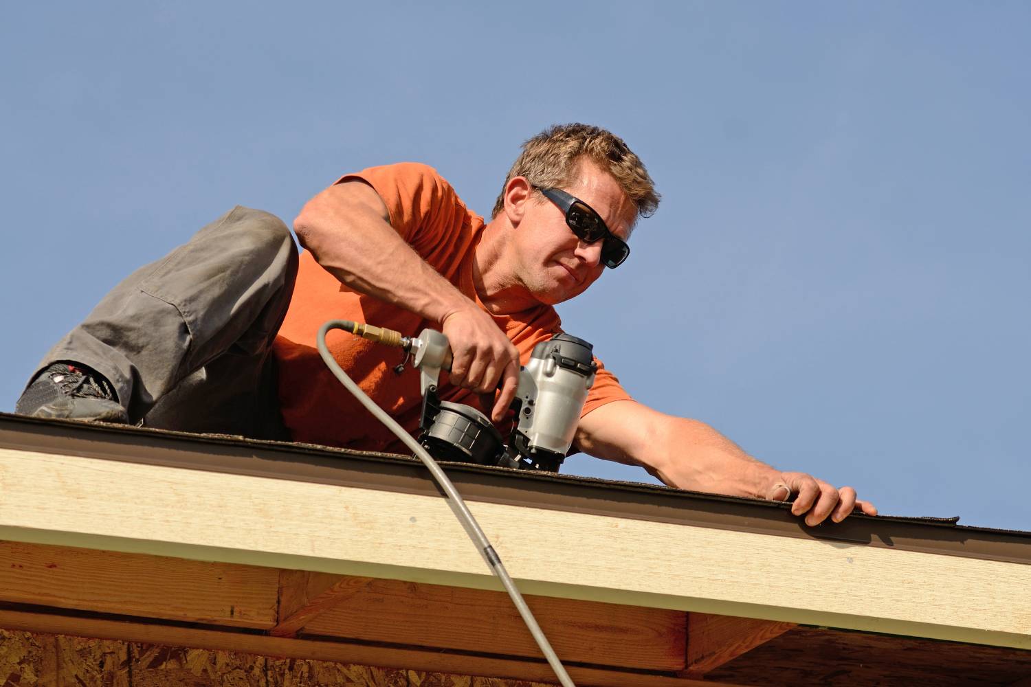 how can regular roof restoration prolong roof longevity 1