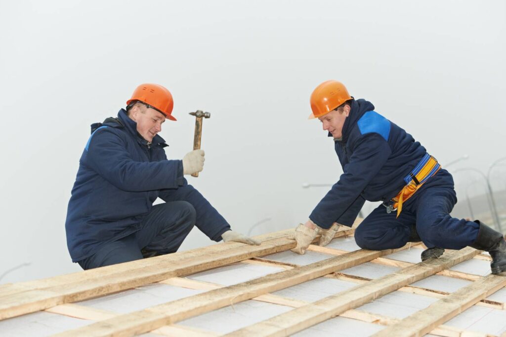 how can regular roof restoration prolong roof longevity