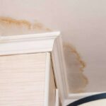 how can you tell if water damage is bad (2)