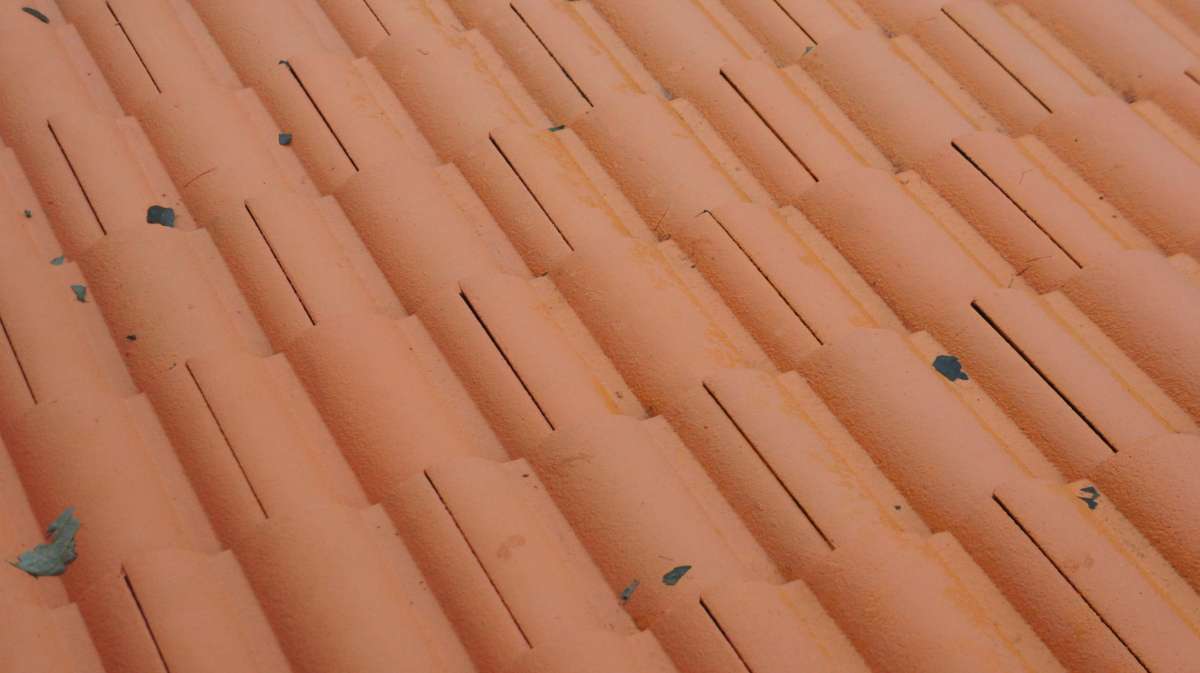 How Much Does A Roof Restoration Cost
