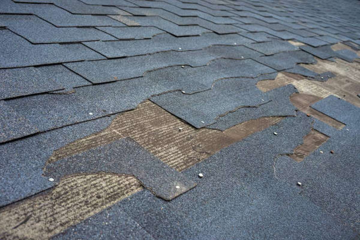 How Much Does It Cost To Fix A Roof Leak3