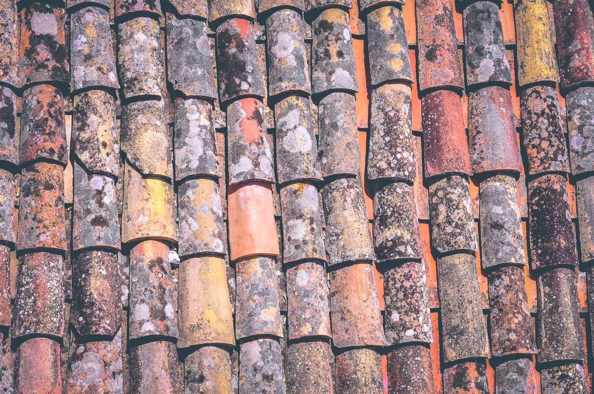 How To Recognise If A Roof Needs Repair2