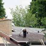 How To Repair Roof Decking3