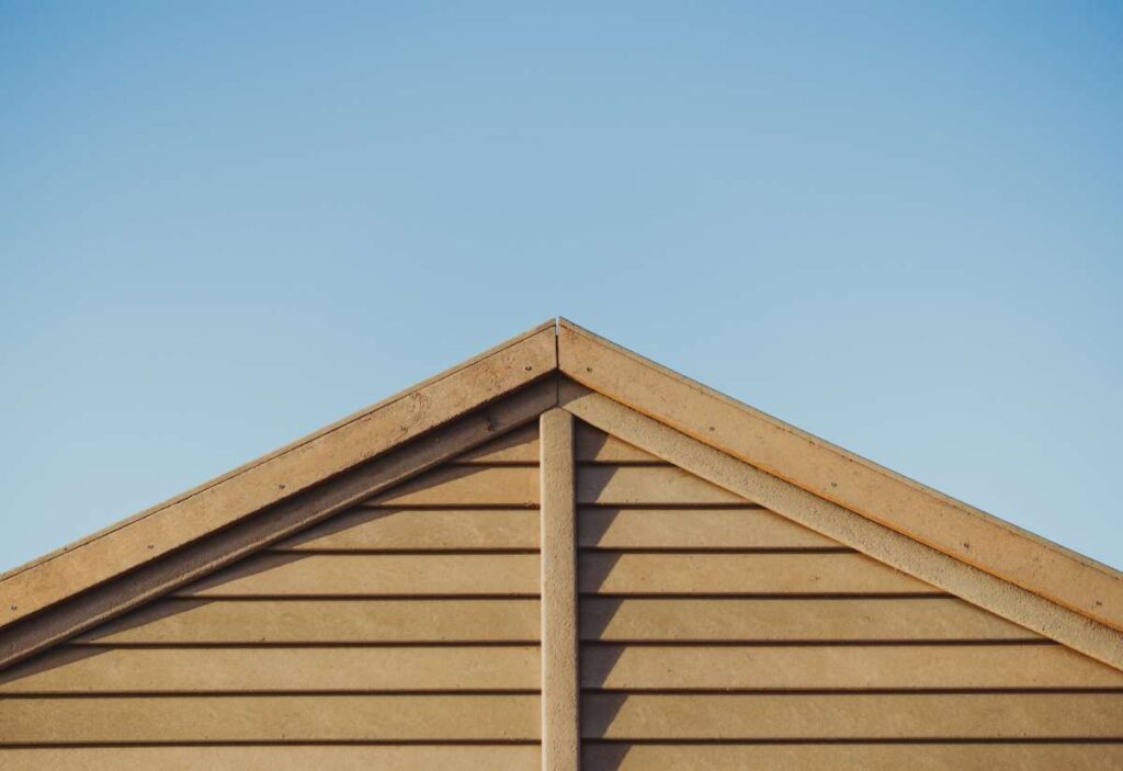 How To Replace A Roof On A Garage3