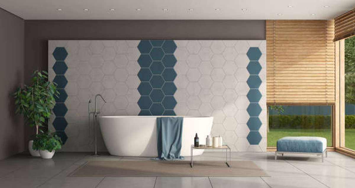 Is Hex Tile Trendy2