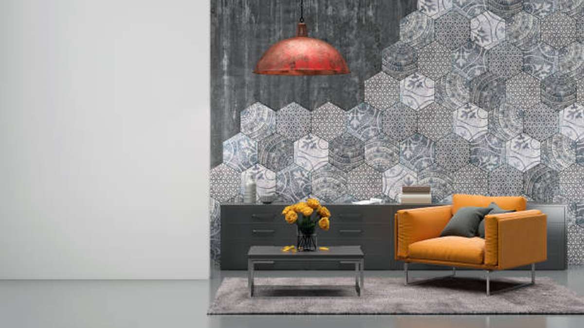 Is Hex Tile Trendy3