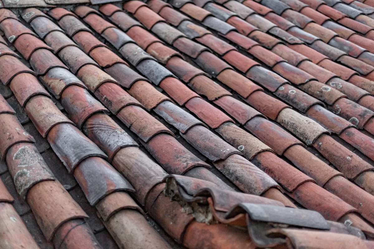 Should You Replace Or Repair Your Roof3