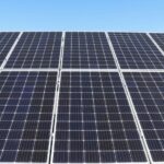 solar panels for household melbourne