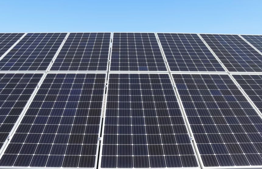 solar panels for household melbourne