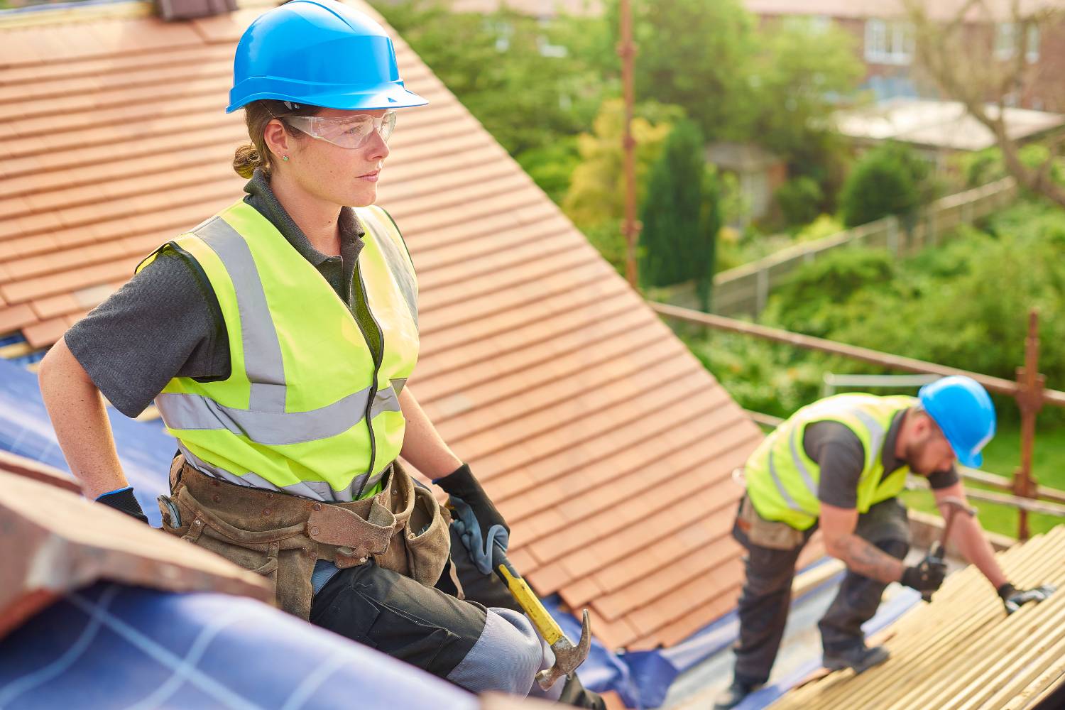 the future of roof restoration 1