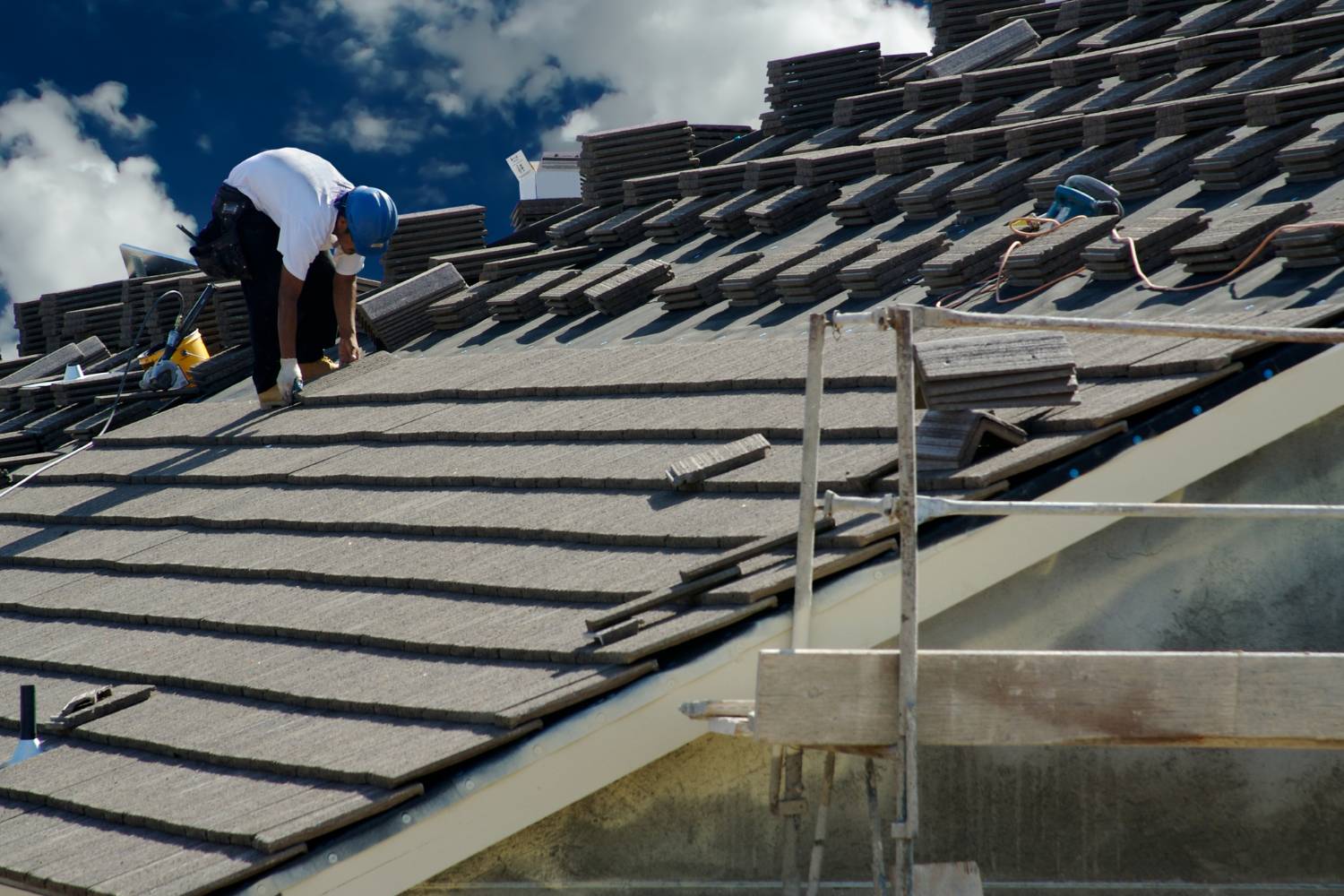 the future of roof restoration 2