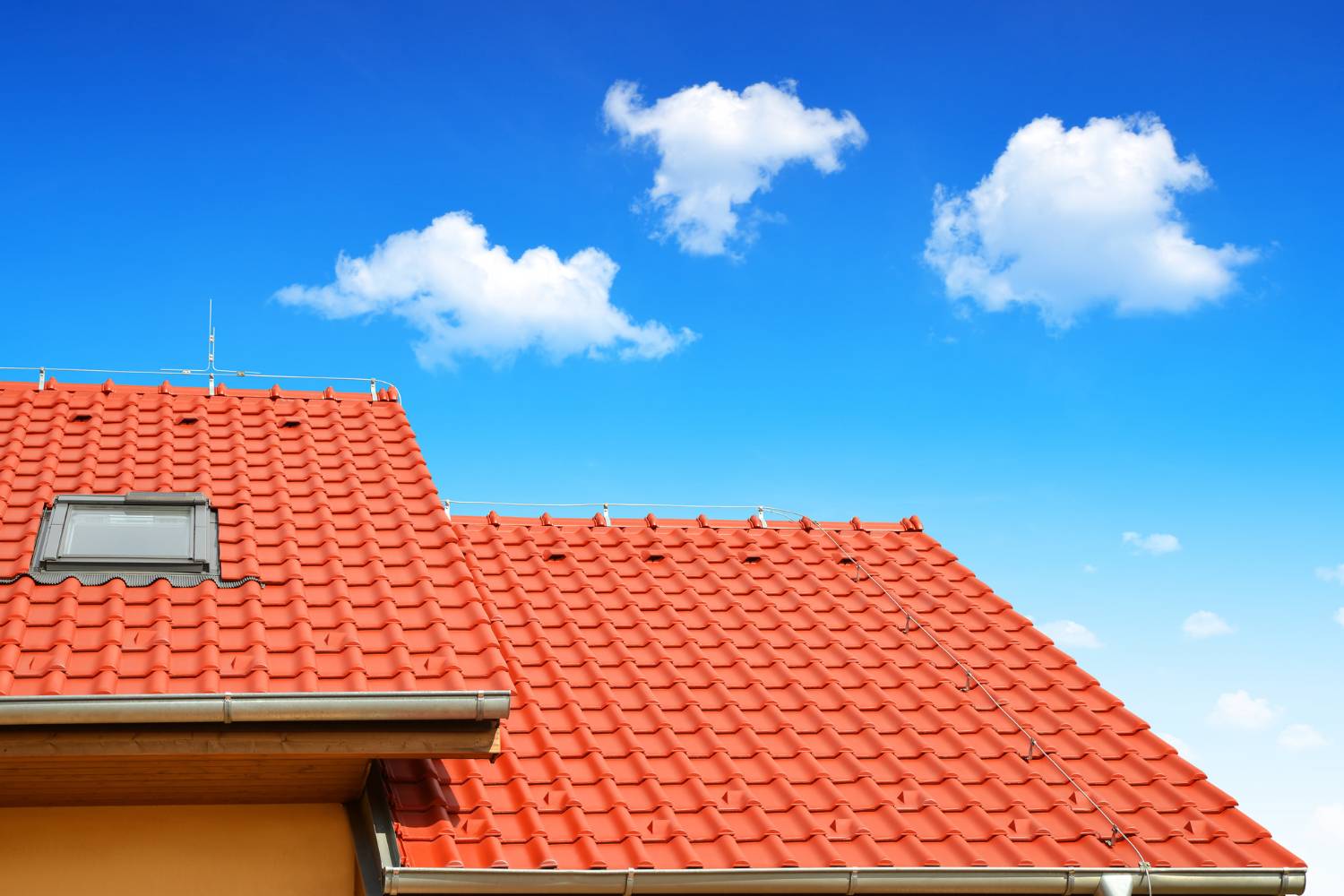 what are common roof cleaning mistakes to avoid 1