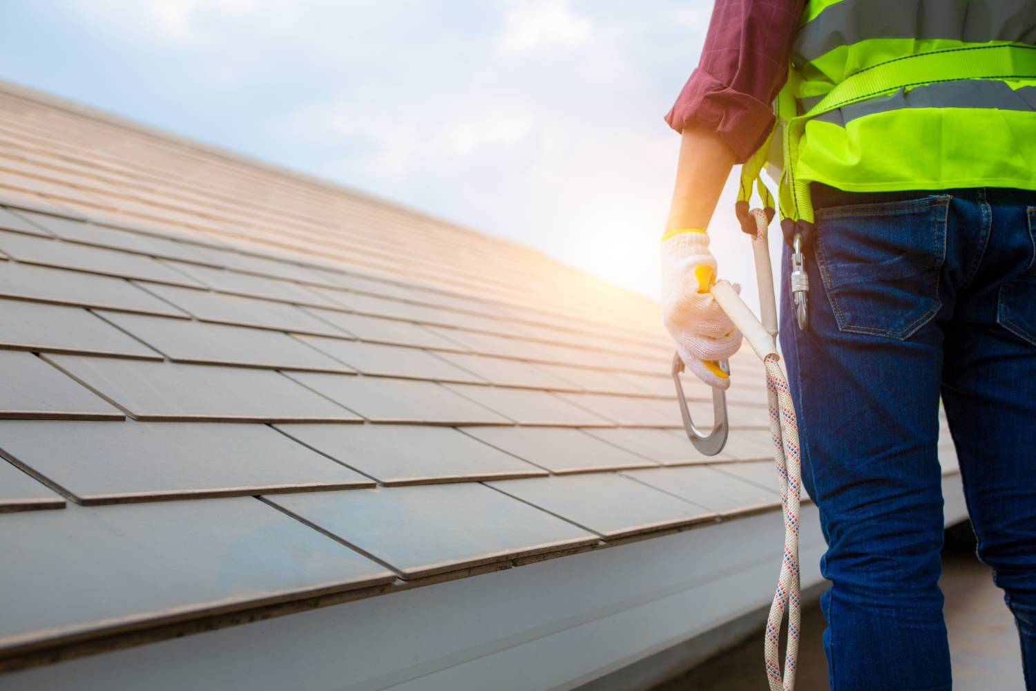 what are the common mistakes to avoid during roof restoration 1