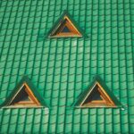 What Are The Different Types Of Roof