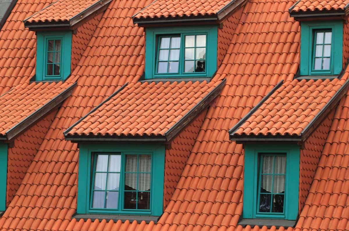 What Are The Different Types Of Roof2