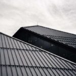 What Are The Metal Roofing Problems