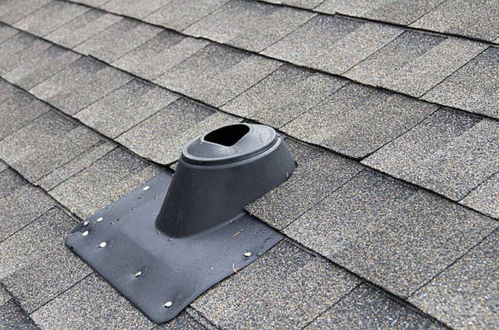 What Are The Most Common Causes Of Roof Leaks