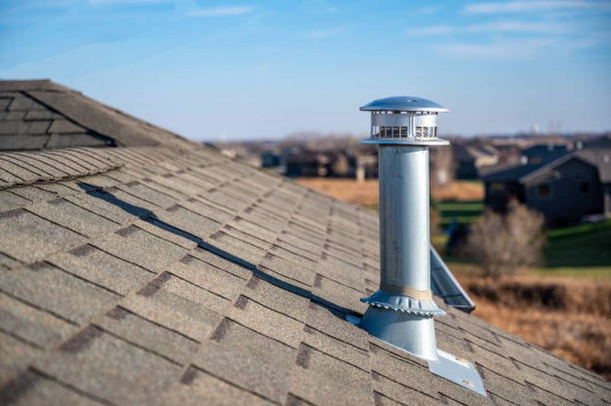 What Are The Most Common Causes Of Roof Leaks2