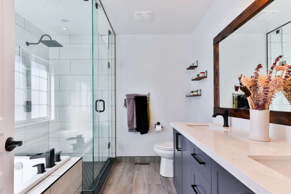 What Are The Tips In Choosing Tiles For Your Bathroom3