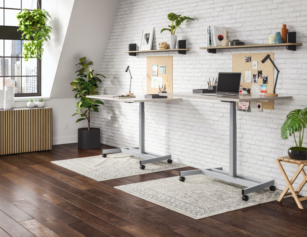 what are the top standing desk mistakes to avoid (1)