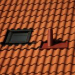 What Are The Types Of Roof