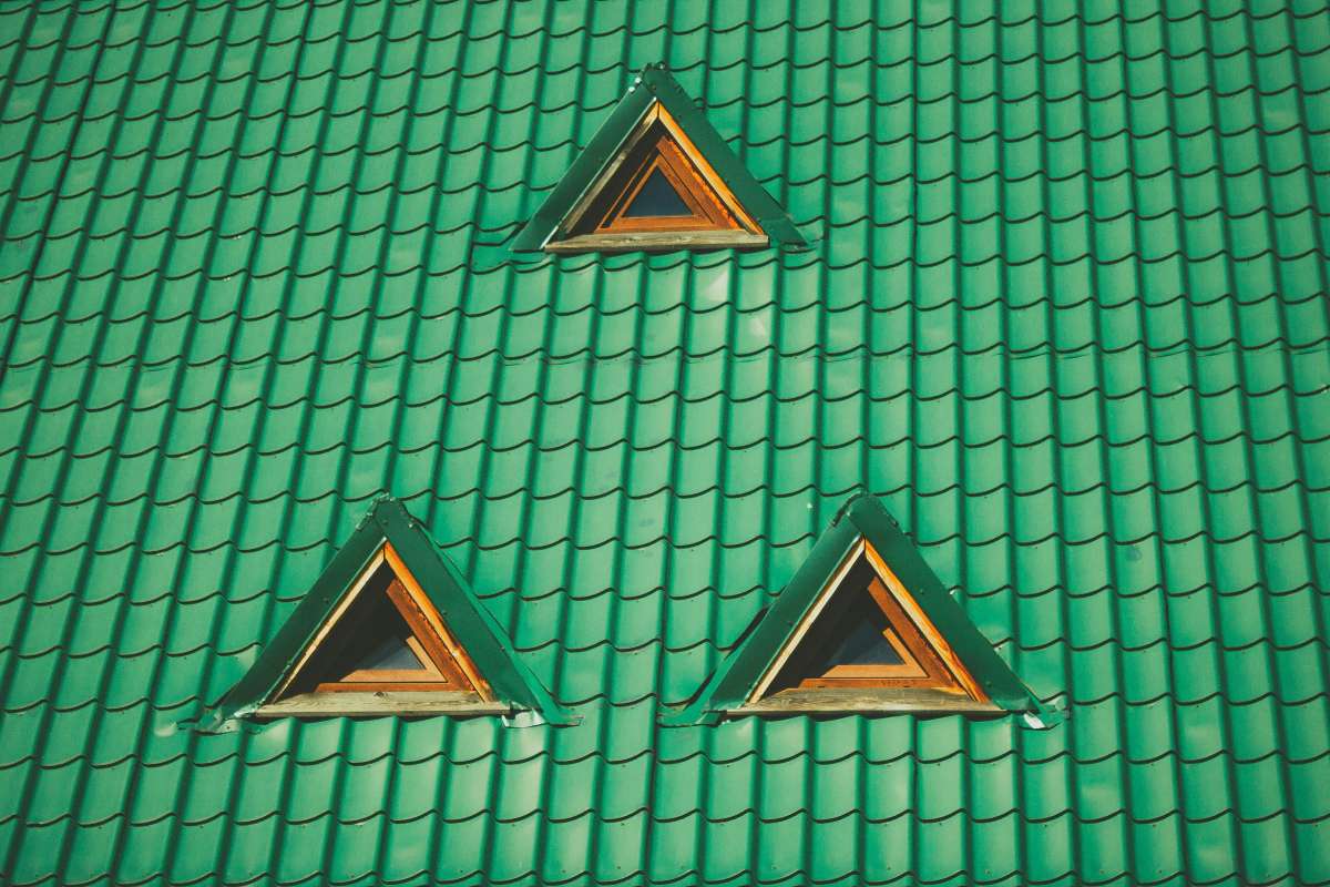 What Are The Types Of Roof Tiles2