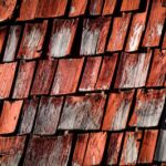 What Are The Wood Roofing Problems2