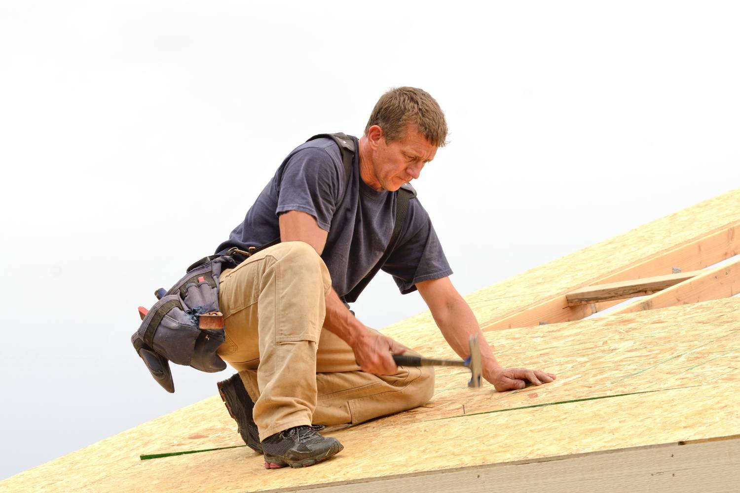 what are the pros and cons of diy roof restoration 1