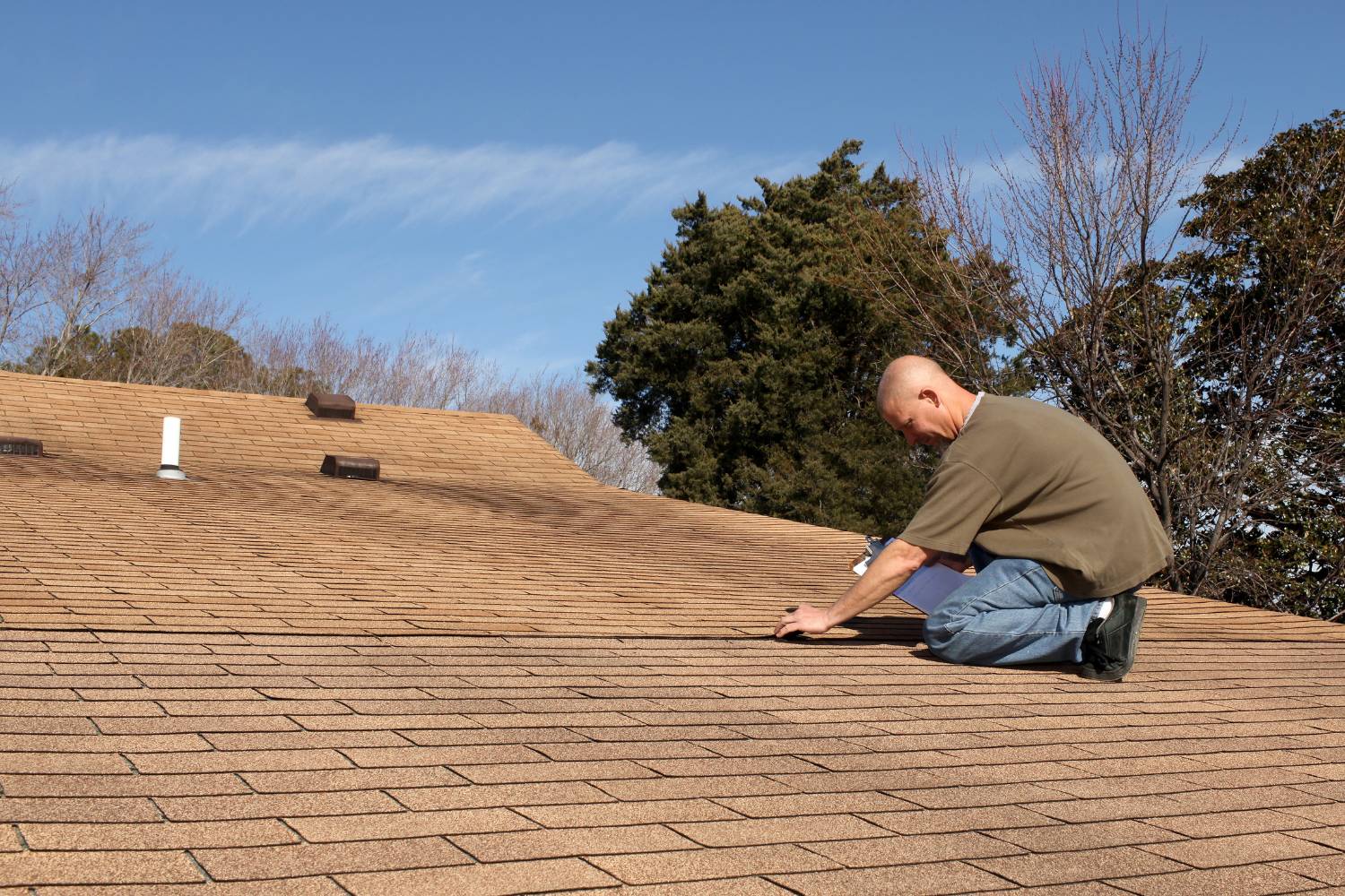 what are the pros and cons of diy roof restoration 2