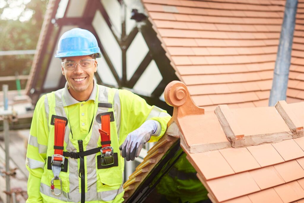 what guarantees and warranties can i expect in roof restoration