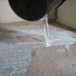 what is concrete waterproofing 3