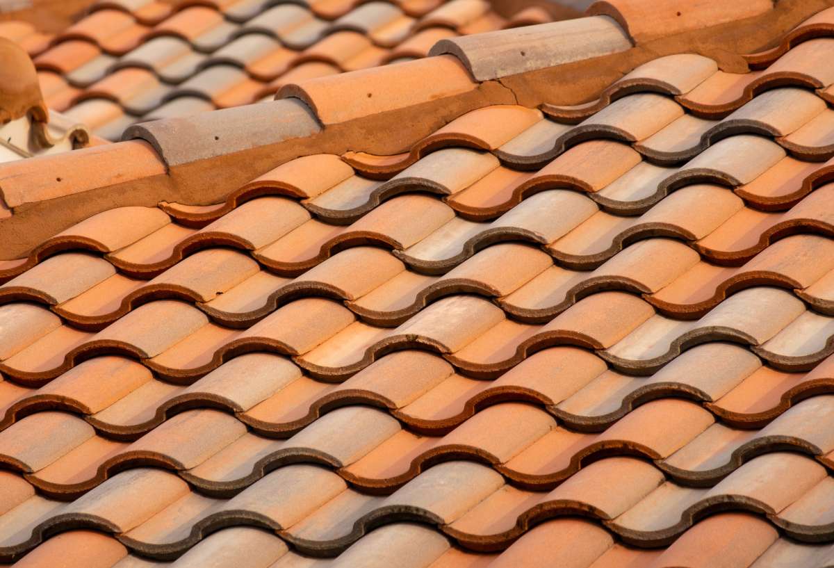 What Materials Are Needed For Roof Repair