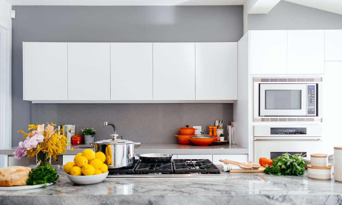 What Tiles Are Best For Kitchen Countertops3