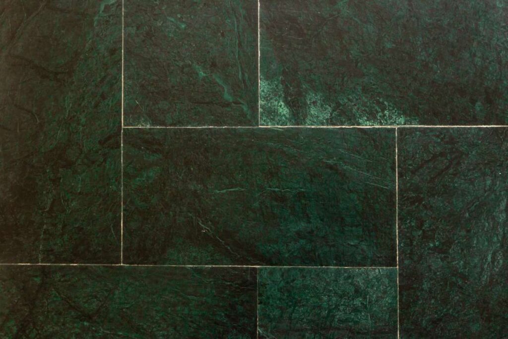 What To Consider When Choosing Tiles