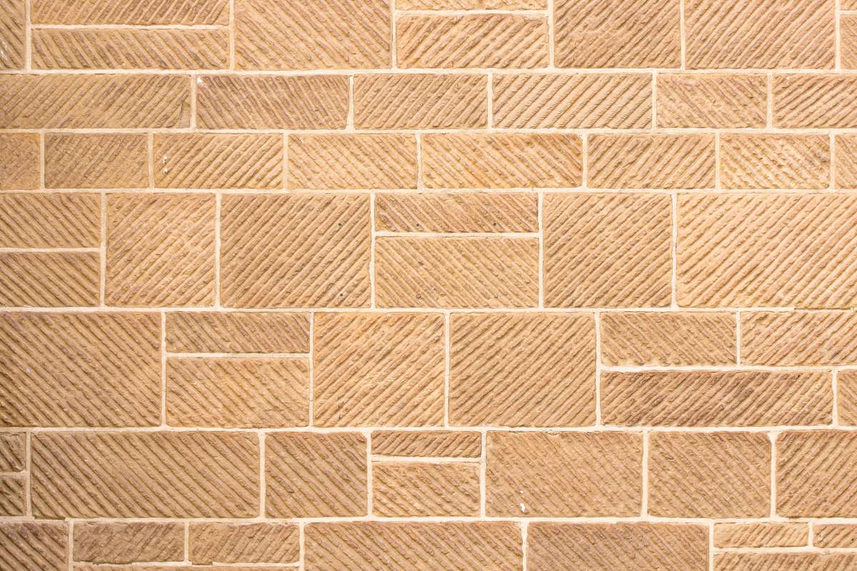 What To Consider When Choosing Tiles3
