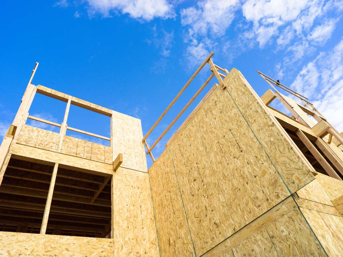 What To Know When Buying New Construction Homes2