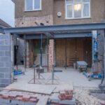 What Are The Benefits Of Building House Extensions2