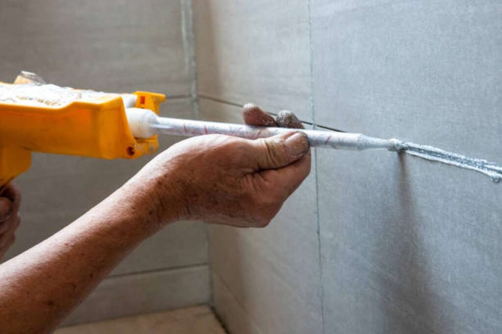 which chemical is best for waterproofing 2