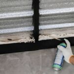 which chemical is best for waterproofing 3