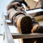 Why Hire A Roof Plumber