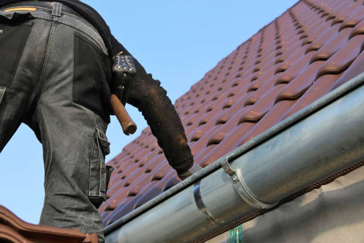 Why Hire A Roof Plumber3