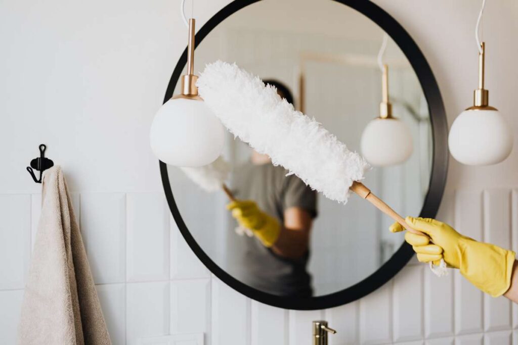 Bathroom Vanity (3)