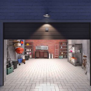 do dehumidifiers work in garages 3